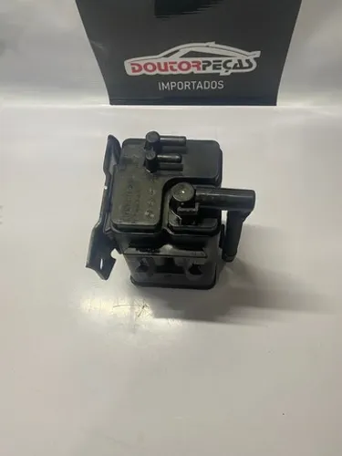 Filtro Canister Pajero Tr4 2007 Original