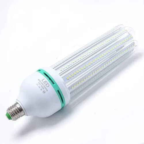 Lâmpada LED milho 70w 6500k