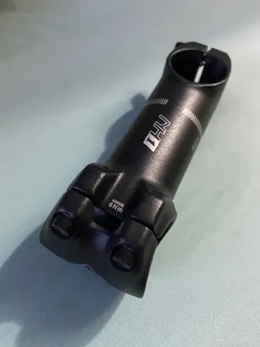 Mesa Bike iTM NH1 Ahead 31,8mm X 90mm 