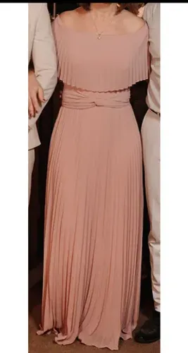 Vestido de Festa lindíssimo