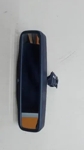 Retrovisor Interno Santa Fé