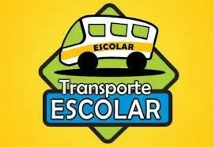 Transporte Escolar Particular