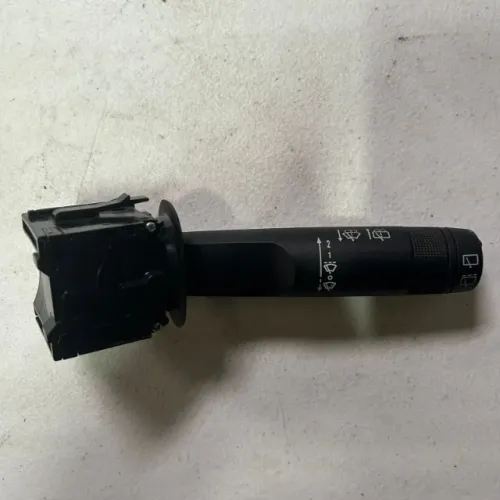 Chave Do Limpador Chevrolet Onix 2015/2019 Original