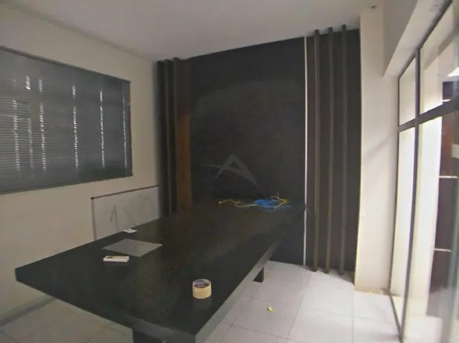 Galpão à venda em Campinas, Parque São Quirino, com 320 m²