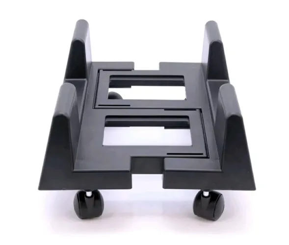 Suporte para Gabinete e CPU, desktop