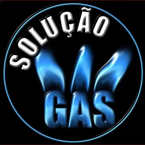Gás Canalizado Glp ou Gn ( gás de cozinha ) Instalação e Manutenção