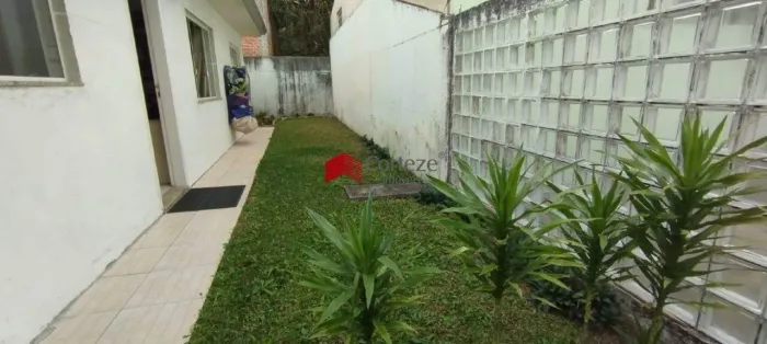 Casa em condomínio com 60,81m² 3 quartos, à venda, no bairro Del Rey em São José dos Pinha