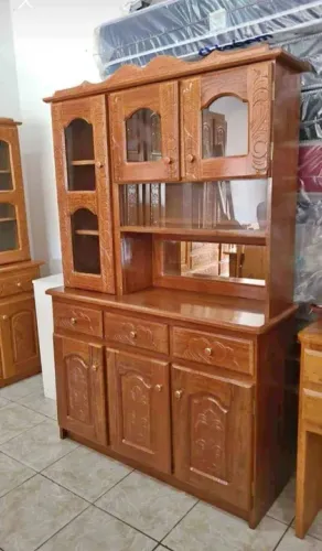 Armário de cozinha