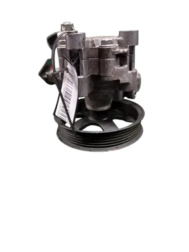 BOMBA DIREÇAO COROLLA  DO TOYOTA COROLLA  2005/2005