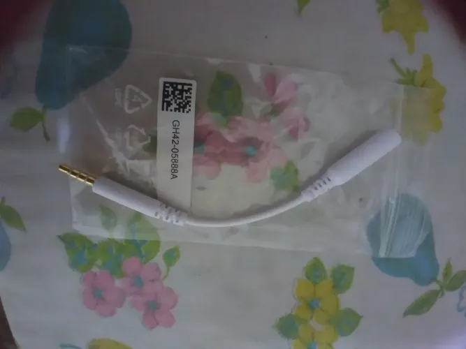 Antena Samsung original
