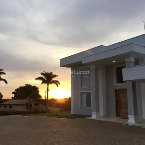 casa - DUAS MARIAS - Monte Alegre do Sul