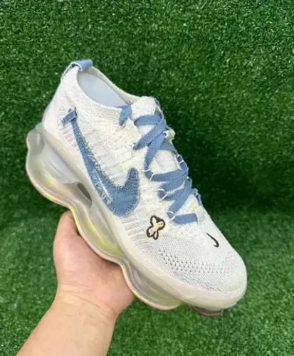 Tênis Nike Scorpions em lindas cores a pronta entrega veja o catálogo completo 