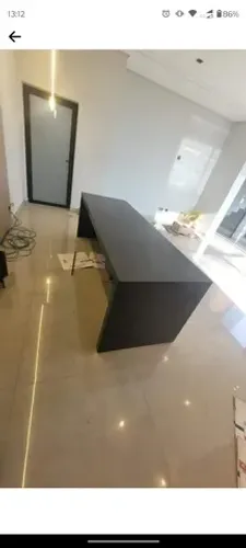 Tudo para mármores e Granitos.