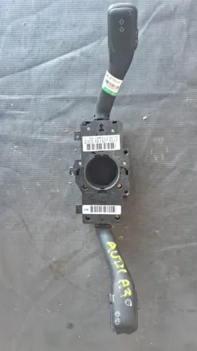Chave De Seta Audi A3 1.8  97/03