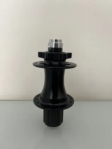 Cubo Formula 12x148mm 28f (specialized) 