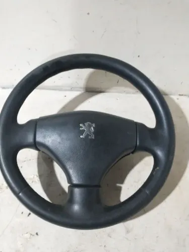 Volante Peugeot 206 2007