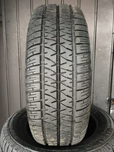 PNEU 195/60/R15 VIPAL 