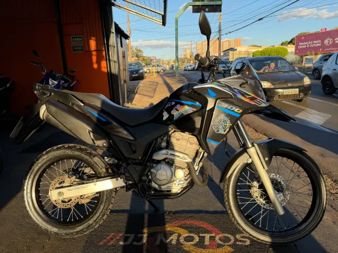?HONDA XRE 300 ABS FLEX 2022?FAÇO SIMULAÇÃO ONLINE