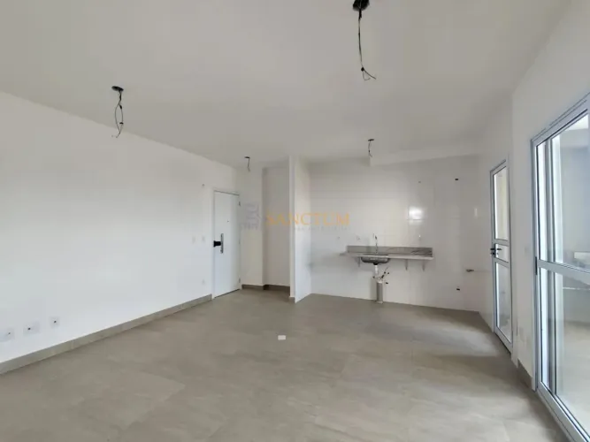 apartamento - Parque Prado - Campinas