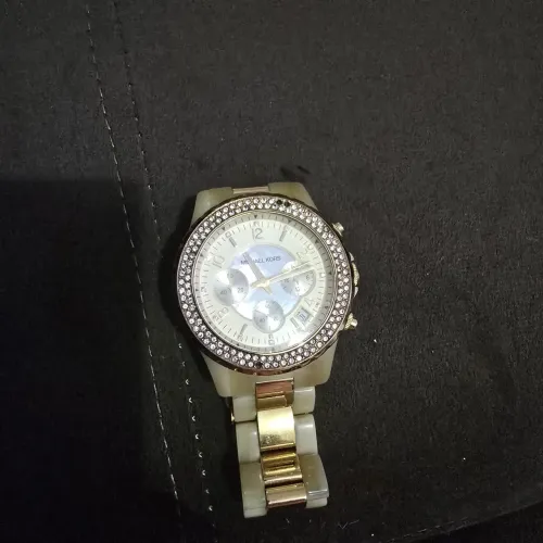 Relógio Michael Kors original promoção