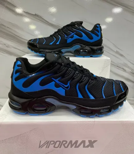 Tn linha Premium Vietnã