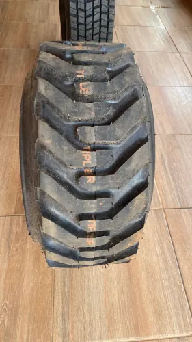 Pneu 11x16.5 Galaxia