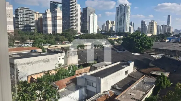 Studio Novo, ao lado metrô Carrão