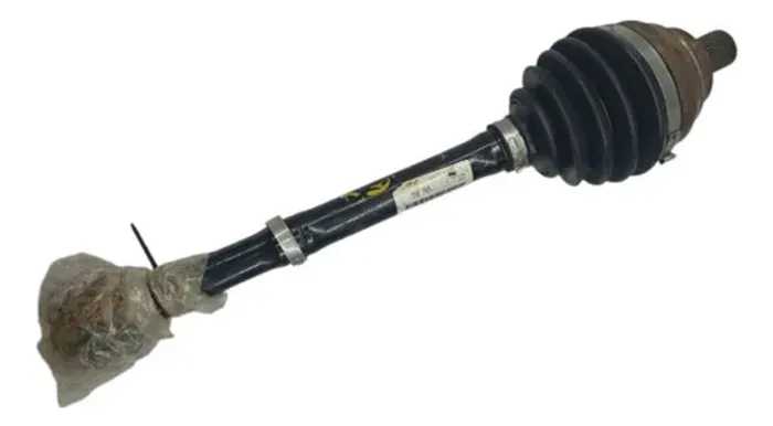 Semi Eixo Diant Volkswagen Jetta Gli 2.0 T 2021