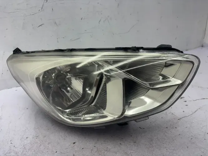 Farol Direito Ford Ka 2019 á 2022 #90