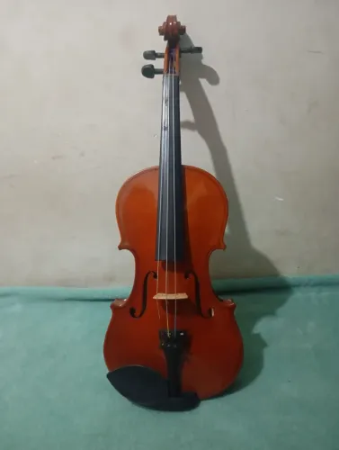 Violino Tagima 4/4