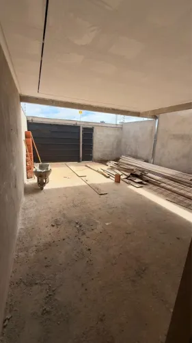 Casa Campos do Jordão com preço imperdível 