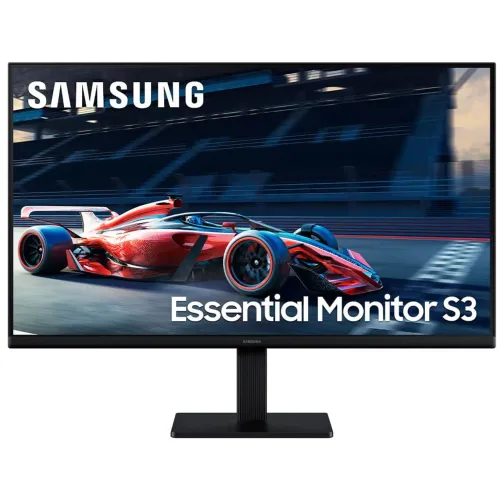 Monitor gamer 27 Samsung fullhd 1ms 100hz