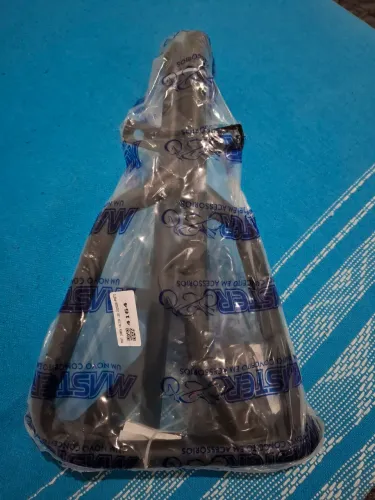 Protetor carenagem Factor 150