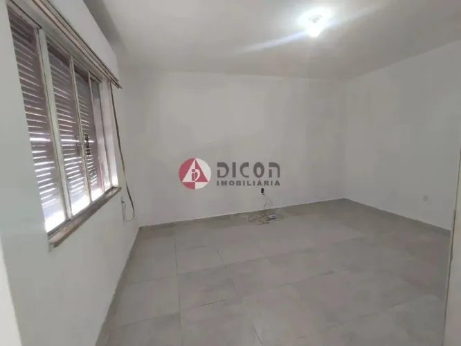 QUITINETE À VENDA, SANTA EFIGÊNIA SÃO PAULO.