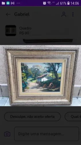 Quadro 