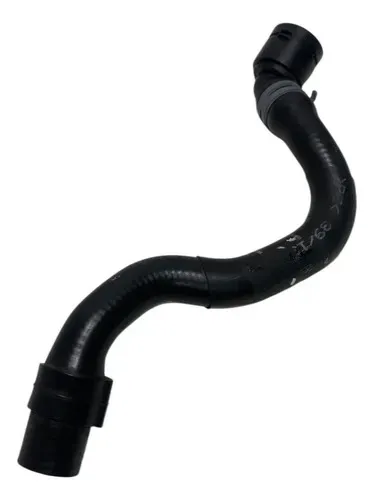 Mangueira Válvula Termostática Vw Polo/virtus Tsi