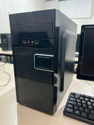 Computador Completo LG