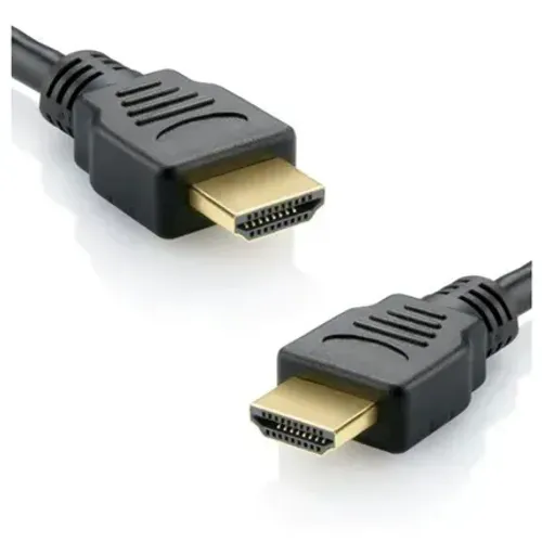 cabo hdmi 1.4 2m