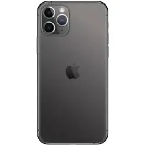 iPhone 11 Pro - 64 Gigas Lacrado  - Space Gray