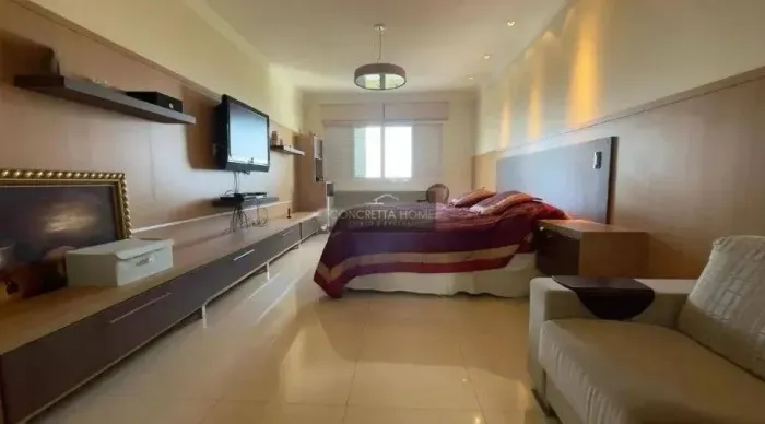 EDÍFICIO RIVIERA SANTA ROSA - Apartamento Cobertura Duplex no Riviera Santa Rosa em Cuiabá