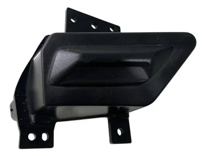 Tampa Farol De Milha Direito Renegade 2024 2928801x