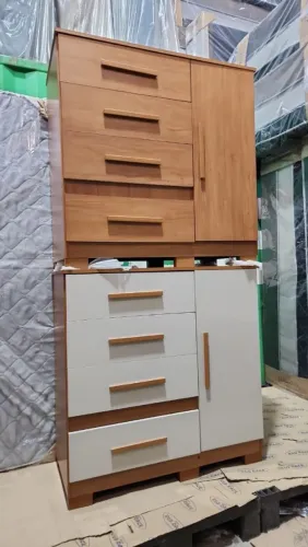 Cômodas sapateira