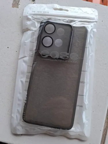 Capa Edge 50 e 60 neo 02 unidades 
