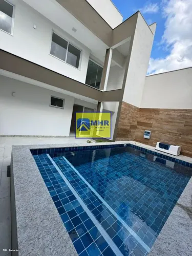 Casa para Venda em Vitória, República, 5 dormitórios, 2 suítes, 3 banheiros, 2 vagas