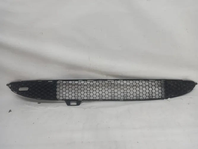 Grade Inferior Parachoque Diant. Peugeot 206 99/04 Original