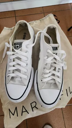 Tênis all star