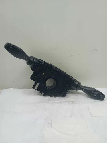Comando Seta Ford New Fiesta 10 A 13 (usado)