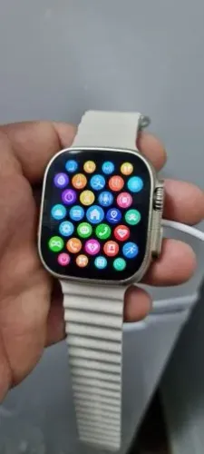 Smartwatch 