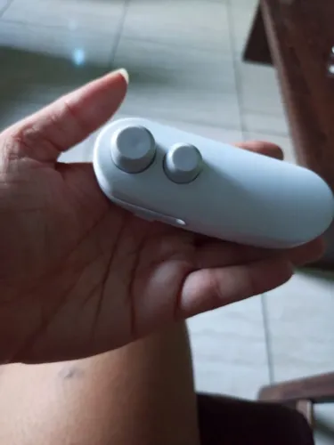 Mini seladora portátil 