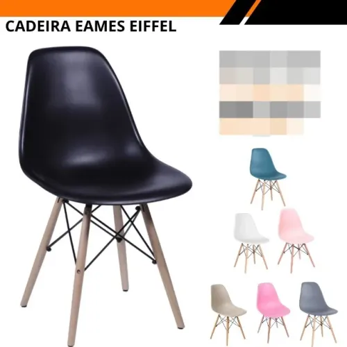 CADEIRA PARA VARANDA 